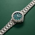 Часы Oris Aquis Oris X Bracenet 01 733 7770 4137-07 8 18 05P фото 3